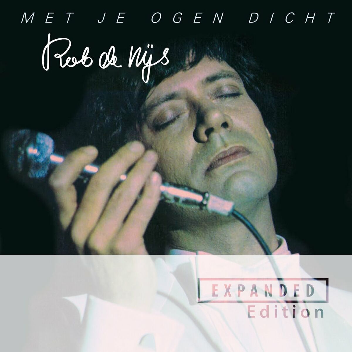 Rob de Nijs